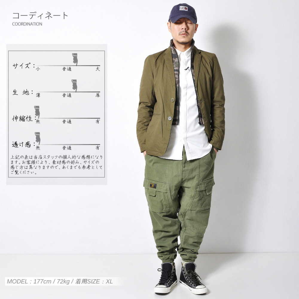 ���������祬���ѥ�� ���̸���ڥ�󥺥ߥꥫ�������ƥ�!!�� #Pant610
