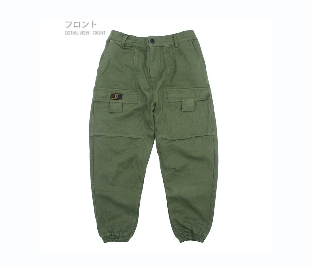 ���������祬���ѥ�� ���̸���ڥ�󥺥ߥꥫ�������ƥ�!!�� #Pant610