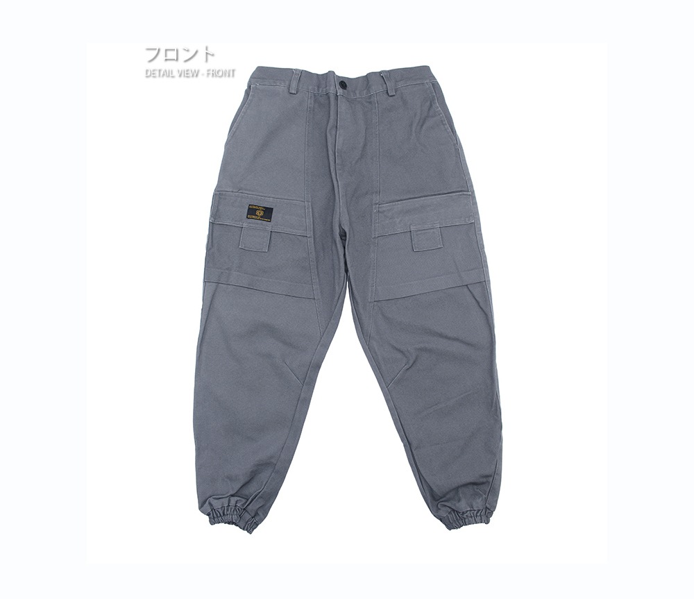 ���������祬���ѥ�� ���̸���ڥ�󥺥ߥꥫ�������ƥ�!!�� #Pant610