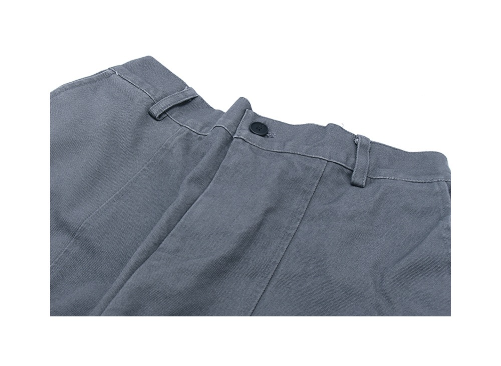 ���������祬���ѥ�� ���̸���ڥ�󥺥ߥꥫ�������ƥ�!!�� #Pant610