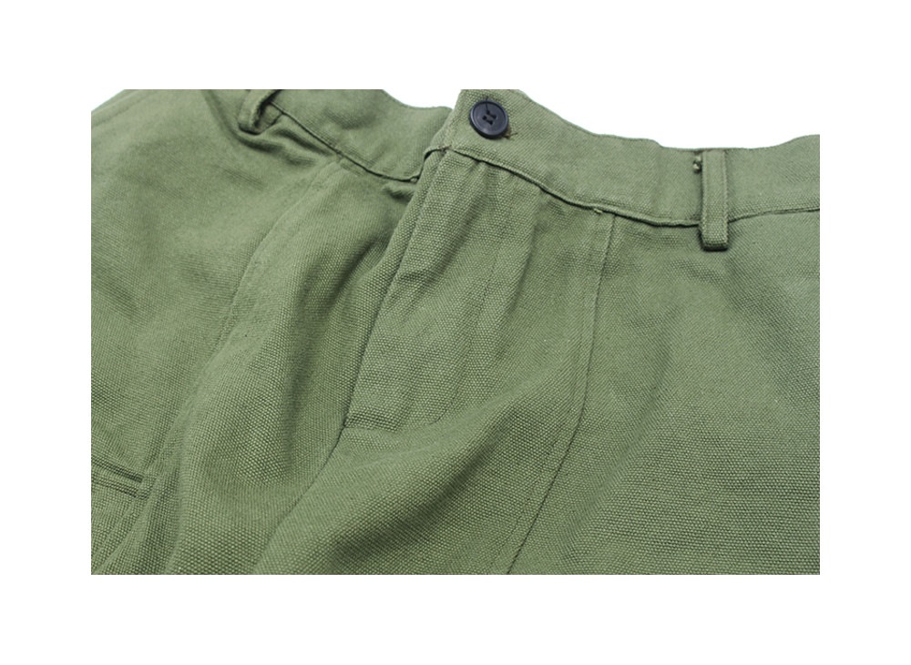 ���������祬���ѥ�� ���̸���ڥ�󥺥ߥꥫ�������ƥ�!!�� #Pant610