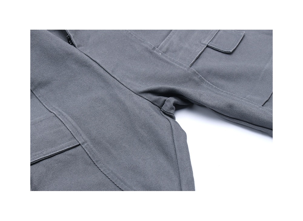 ���������祬���ѥ�� ���̸���ڥ�󥺥ߥꥫ�������ƥ�!!�� #Pant610