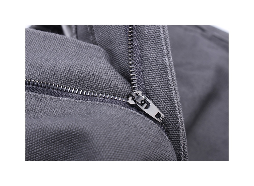 ���������祬���ѥ�� ���̸���ڥ�󥺥ߥꥫ�������ƥ�!!�� #Pant610