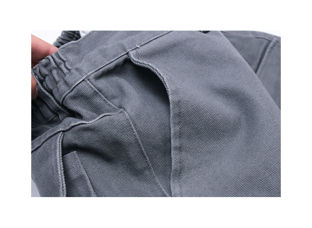 ���������祬���ѥ�� ���̸���ڥ�󥺥ߥꥫ�������ƥ�!!�� #Pant610