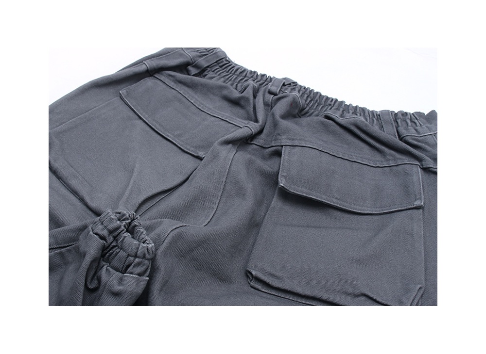 ���������祬���ѥ�� ���̸���ڥ�󥺥ߥꥫ�������ƥ�!!�� #Pant610