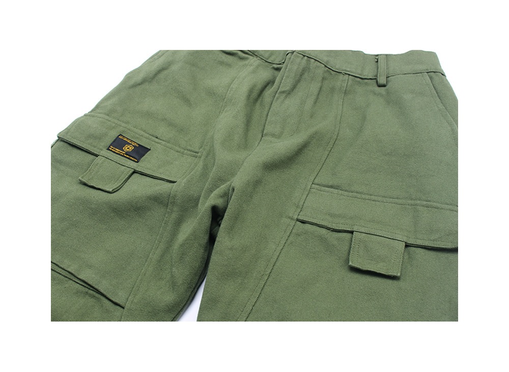 ���������祬���ѥ�� ���̸���ڥ�󥺥ߥꥫ�������ƥ�!!�� #Pant610