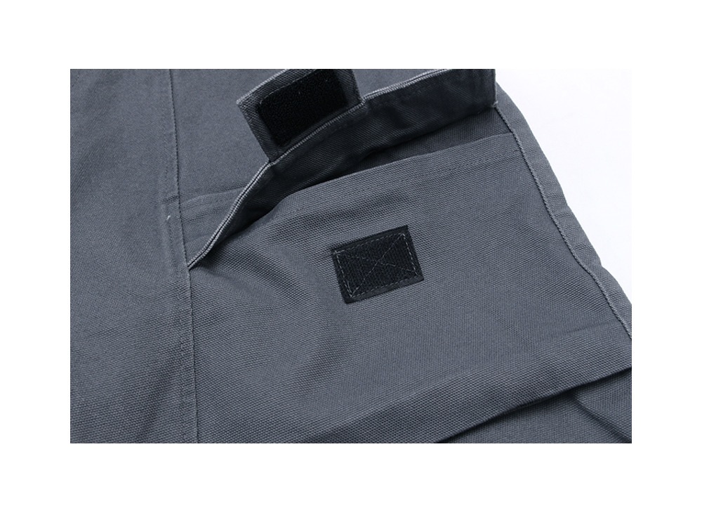���������祬���ѥ�� ���̸���ڥ�󥺥ߥꥫ�������ƥ�!!�� #Pant610