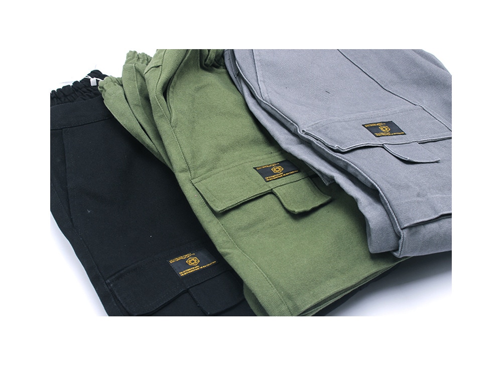 ���������祬���ѥ�� ���̸���ڥ�󥺥ߥꥫ�������ƥ�!!�� #Pant610