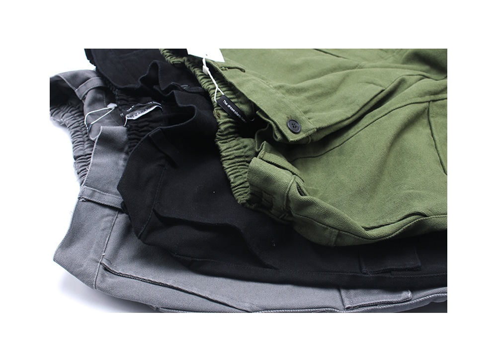 ���������祬���ѥ�� ���̸���ڥ�󥺥ߥꥫ�������ƥ�!!�� #Pant610