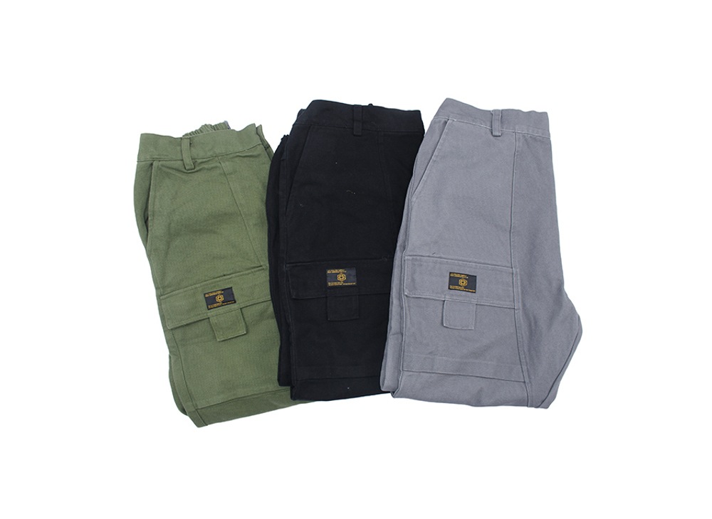 ���������祬���ѥ�� ���̸���ڥ�󥺥ߥꥫ�������ƥ�!!�� #Pant610