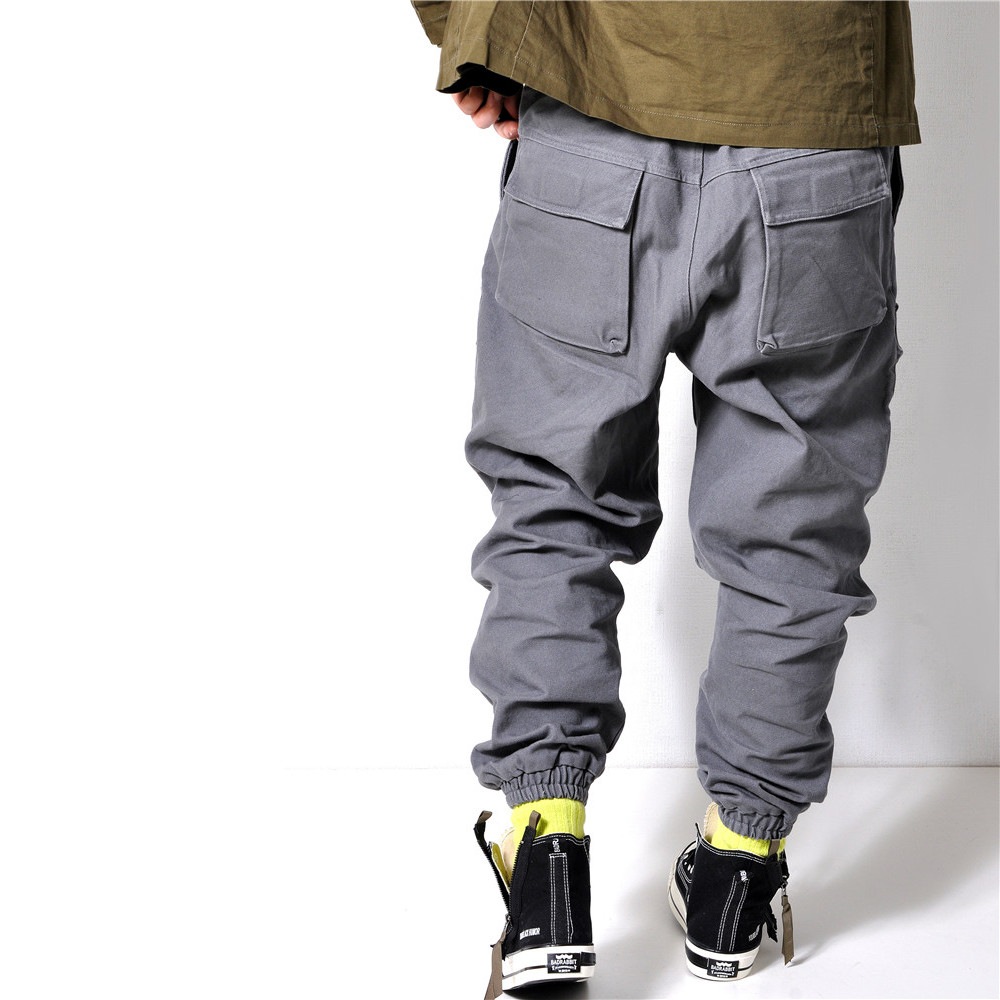 ���������祬���ѥ�� ���̸���ڥ�󥺥ߥꥫ�������ƥ�!!�� #Pant610