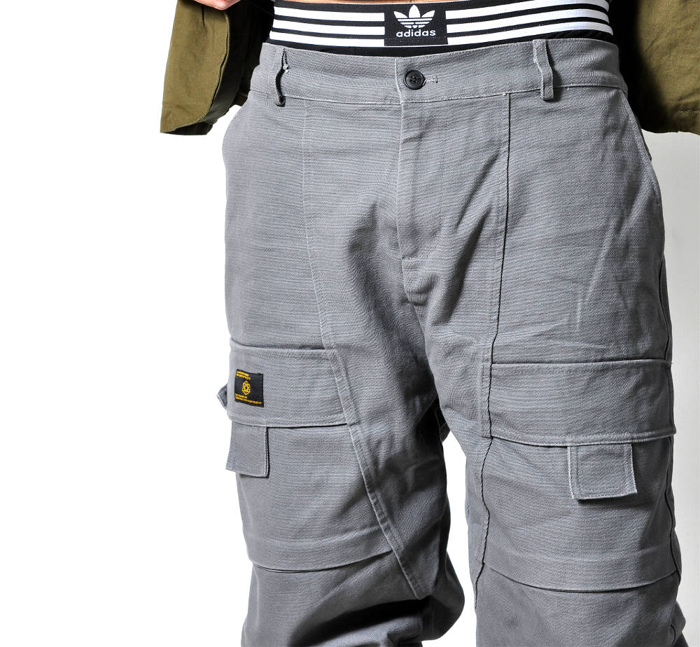 ���������祬���ѥ�� ���̸���ڥ�󥺥ߥꥫ�������ƥ�!!�� #Pant610