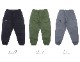 ���������祬���ѥ�� ���̸���ڥ�󥺥ߥꥫ�������ƥ�!!�� #Pant610
