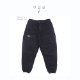 ���������祬���ѥ�� ���̸���ڥ�󥺥ߥꥫ�������ƥ�!!�� #Pant610