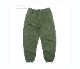 ���������祬���ѥ�� ���̸���ڥ�󥺥ߥꥫ�������ƥ�!!�� #Pant610