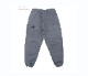 ���������祬���ѥ�� ���̸���ڥ�󥺥ߥꥫ�������ƥ�!!�� #Pant610