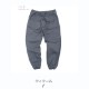 ���������祬���ѥ�� ���̸���ڥ�󥺥ߥꥫ�������ƥ�!!�� #Pant610