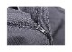 ���������祬���ѥ�� ���̸���ڥ�󥺥ߥꥫ�������ƥ�!!�� #Pant610