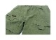 ���������祬���ѥ�� ���̸���ڥ�󥺥ߥꥫ�������ƥ�!!�� #Pant610