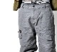 ���������祬���ѥ�� ���̸���ڥ�󥺥ߥꥫ�������ƥ�!!�� #Pant610