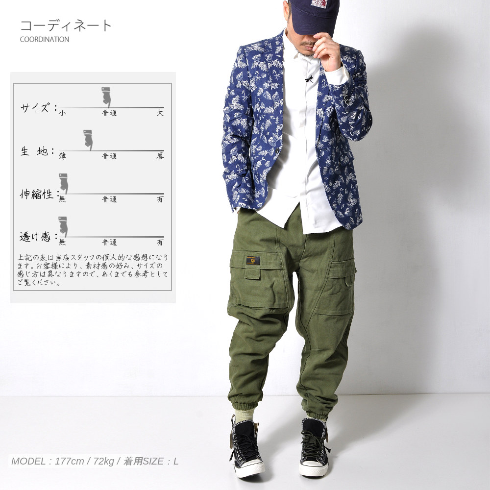 ��ͥ� �ơ��顼�ɥ��㥱�å� �ڥ�󥺥ӥ����������ƥ�!!�� #T515