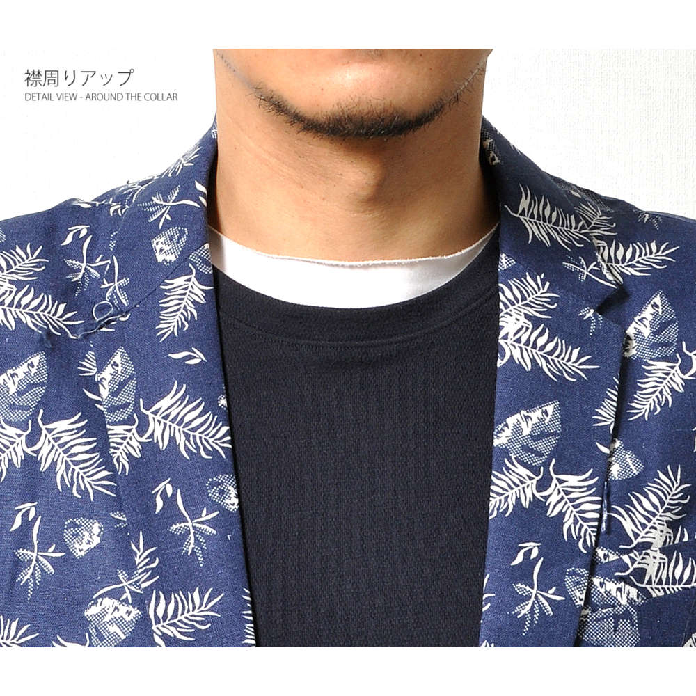 ��ͥ� �ơ��顼�ɥ��㥱�å� �ڥ�󥺥ӥ����������ƥ�!!�� #T515