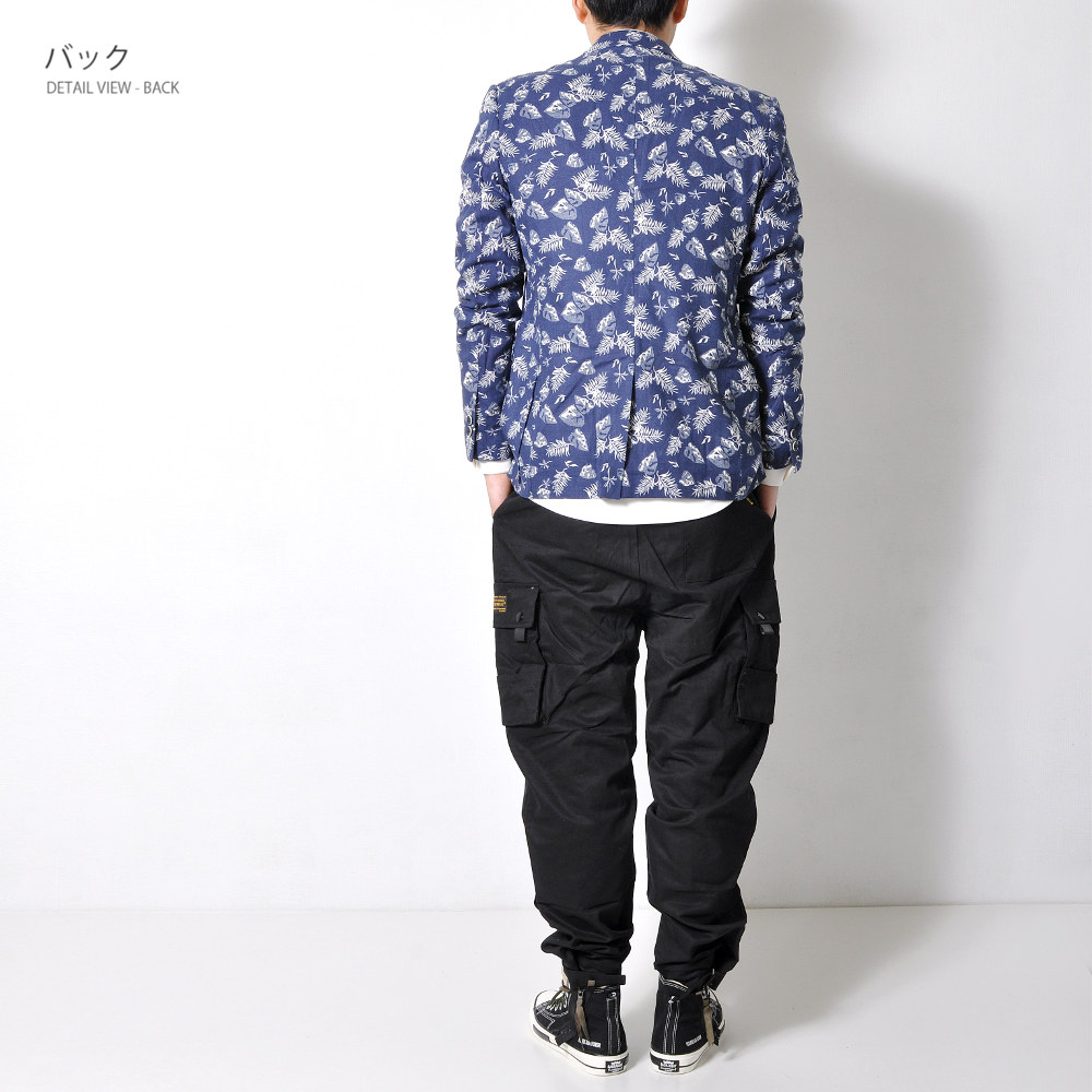 ��ͥ� �ơ��顼�ɥ��㥱�å� �ڥ�󥺥ӥ����������ƥ�!!�� #T515