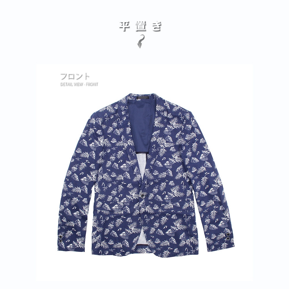 ��ͥ� �ơ��顼�ɥ��㥱�å� �ڥ�󥺥ӥ����������ƥ�!!�� #T515