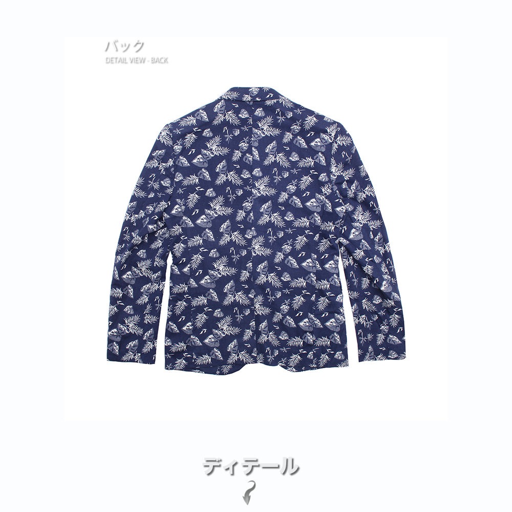 ��ͥ� �ơ��顼�ɥ��㥱�å� �ڥ�󥺥ӥ����������ƥ�!!�� #T515