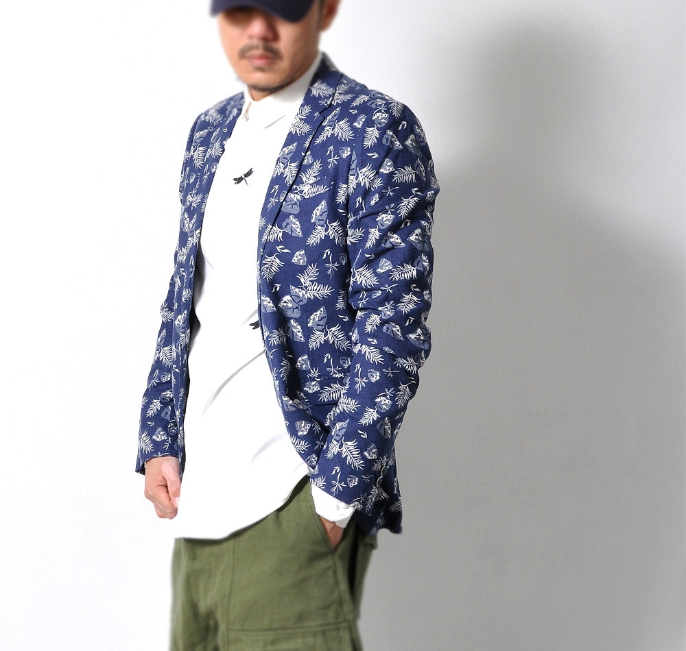 ��ͥ� �ơ��顼�ɥ��㥱�å� �ڥ�󥺥ӥ����������ƥ�!!�� #T515