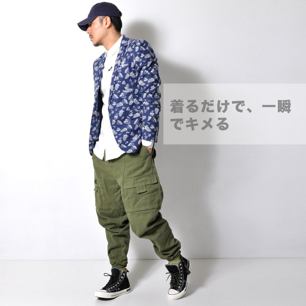��ͥ� �ơ��顼�ɥ��㥱�å� �ڥ�󥺥ӥ����������ƥ�!!�� #T515