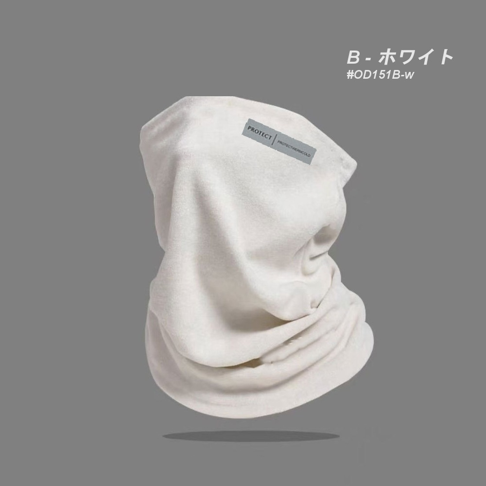 �䴶 ���Ƥ��ߤ� �ݲ� �ͥå��������ޡ�  �ڥ����ȥɥ�!!�� RAiDooor #OD151