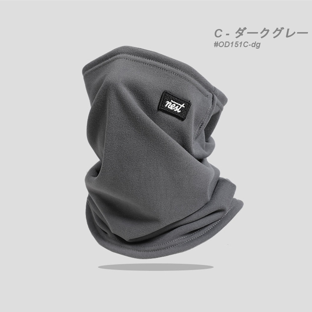 �䴶 ���Ƥ��ߤ� �ݲ� �ͥå��������ޡ�  �ڥ����ȥɥ�!!�� RAiDooor #OD151