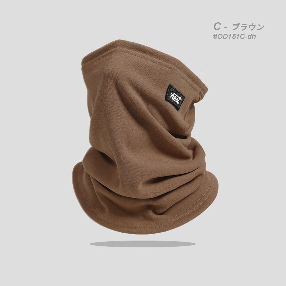 �䴶 ���Ƥ��ߤ� �ݲ� �ͥå��������ޡ�  �ڥ����ȥɥ�!!�� RAiDooor #OD151