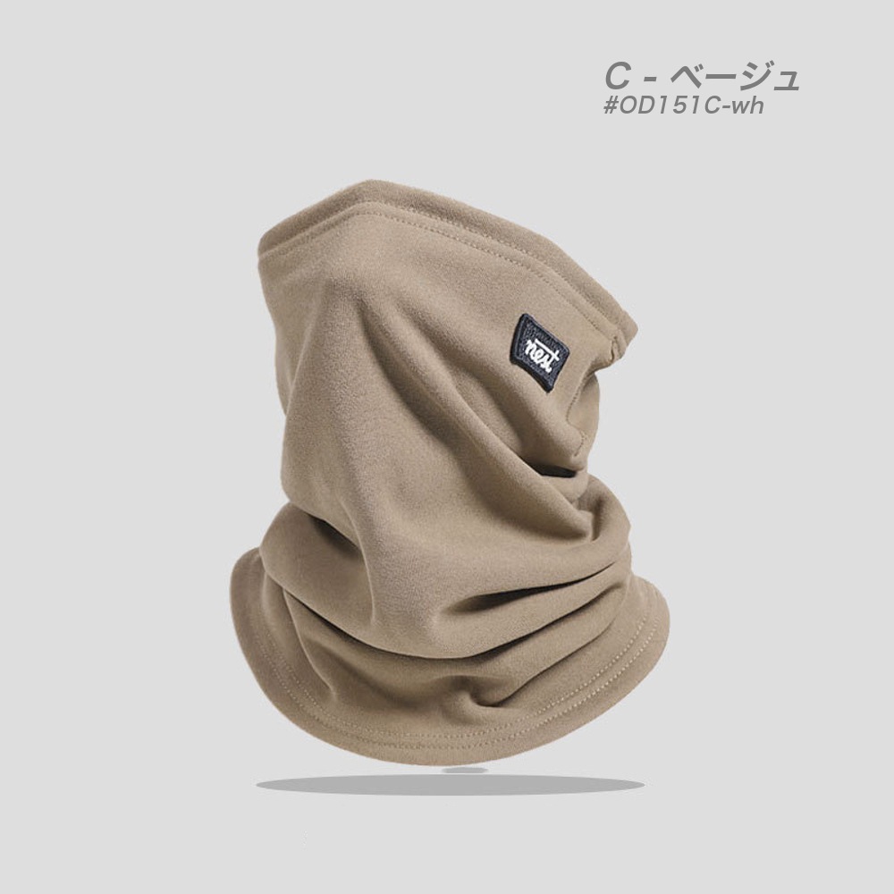 �䴶 ���Ƥ��ߤ� �ݲ� �ͥå��������ޡ�  �ڥ����ȥɥ�!!�� RAiDooor #OD151