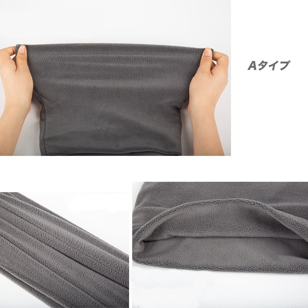 �䴶 ���Ƥ��ߤ� �ݲ� �ͥå��������ޡ�  �ڥ����ȥɥ�!!�� RAiDooor #OD151