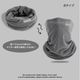 �䴶 ���Ƥ��ߤ� �ݲ� �ͥå��������ޡ�  �ڥ����ȥɥ�!!�� RAiDooor #OD151
