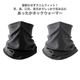 �䴶 ���Ƥ��ߤ� �ݲ� �ͥå��������ޡ�  �ڥ����ȥɥ�!!�� RAiDooor #OD151