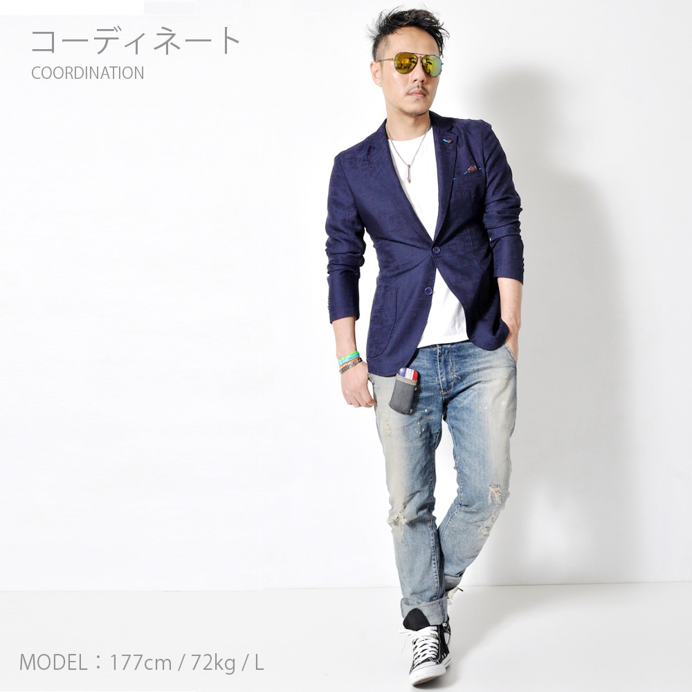 ���٤�6���� �ơ��顼�ɥ��㥱�å� �ڥ�󥺥ӥ����������ƥ�!!�� #Tset02