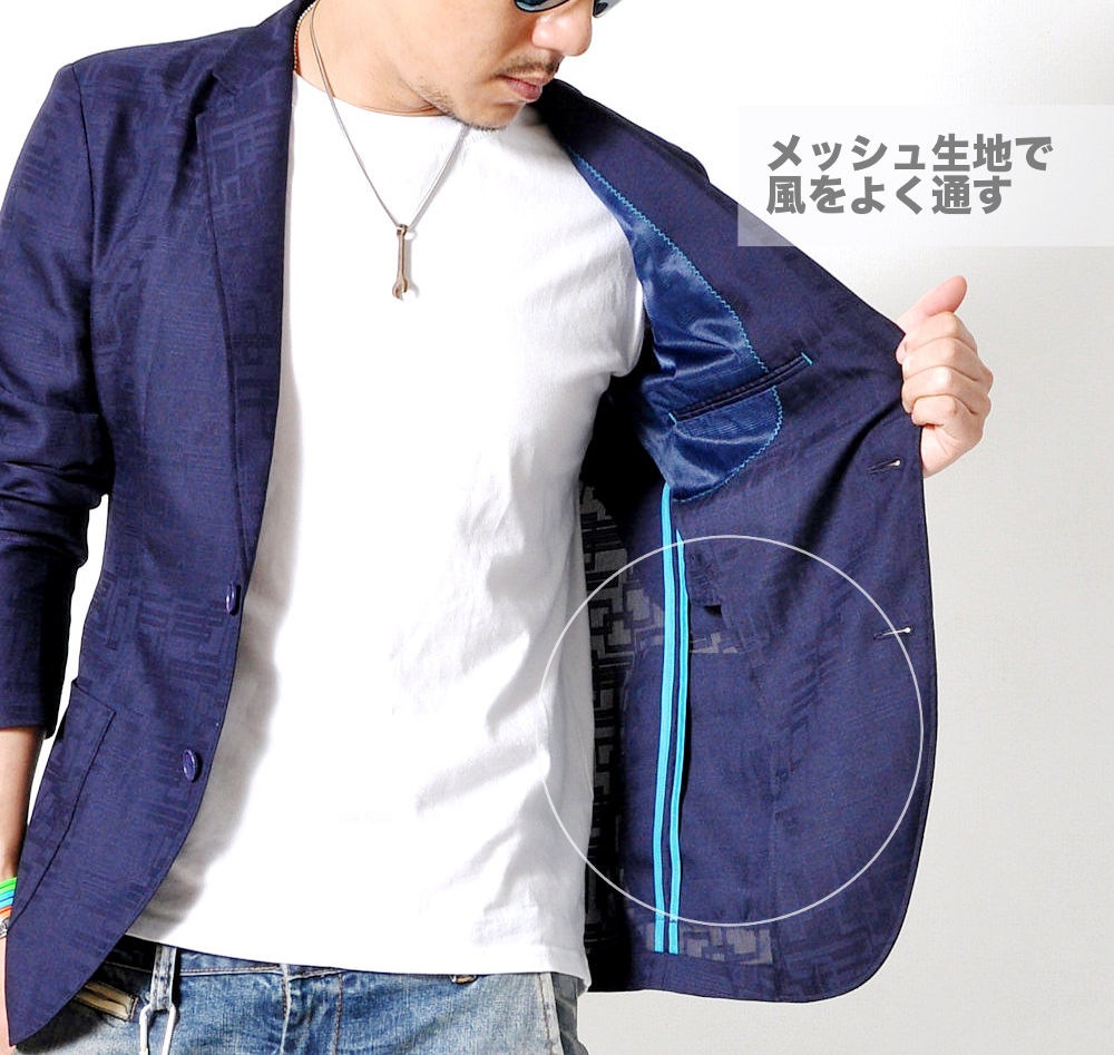 ���٤�6���� �ơ��顼�ɥ��㥱�å� �ڥ�󥺥ӥ����������ƥ�!!�� #Tset02