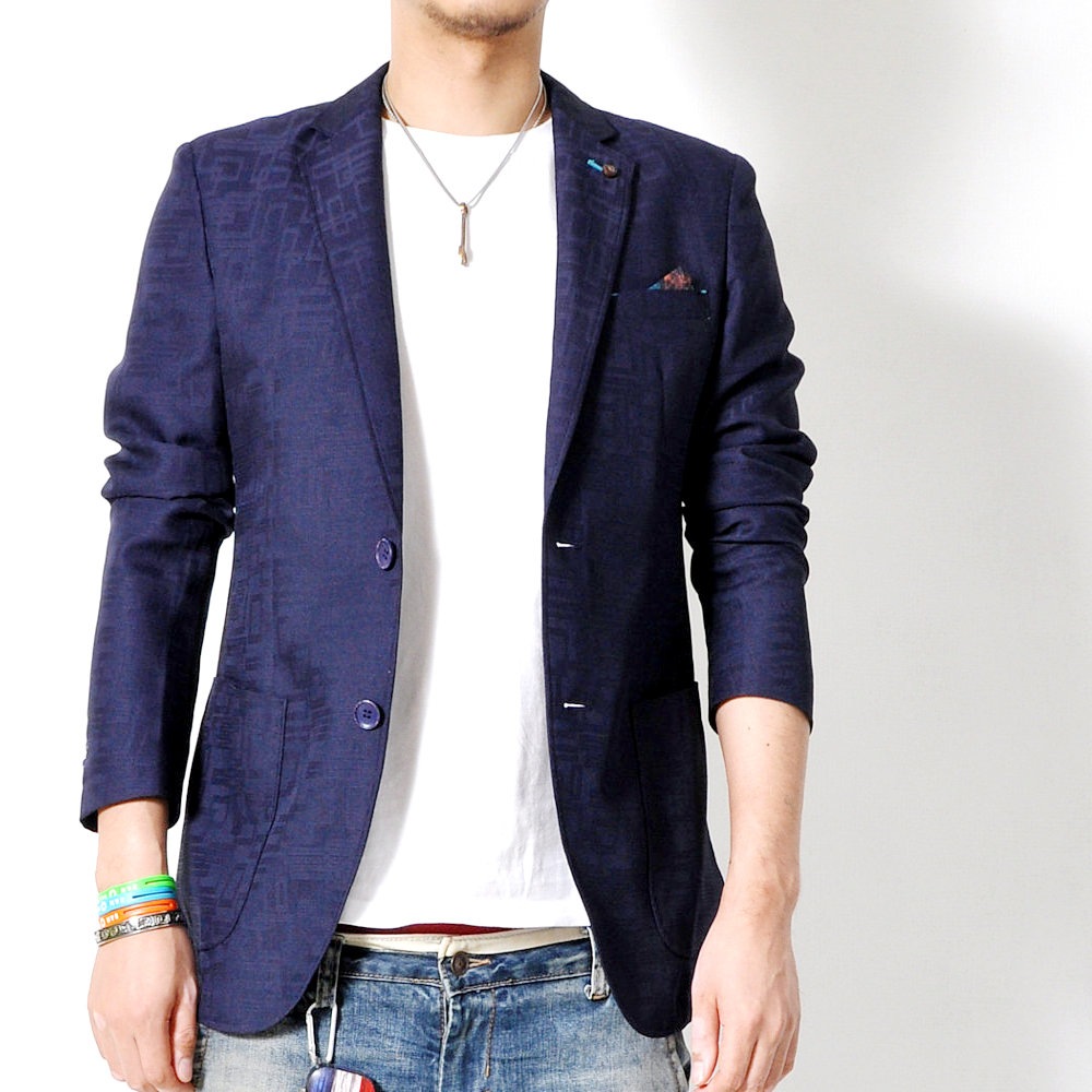 ���٤�6���� �ơ��顼�ɥ��㥱�å� �ڥ�󥺥ӥ����������ƥ�!!�� #Tset02