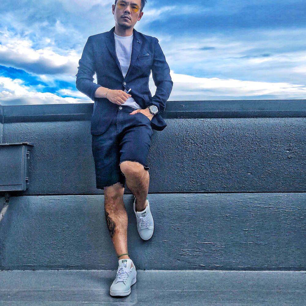 ���٤�6���� �ơ��顼�ɥ��㥱�å� �ڥ�󥺥ӥ����������ƥ�!!�� #Tset02