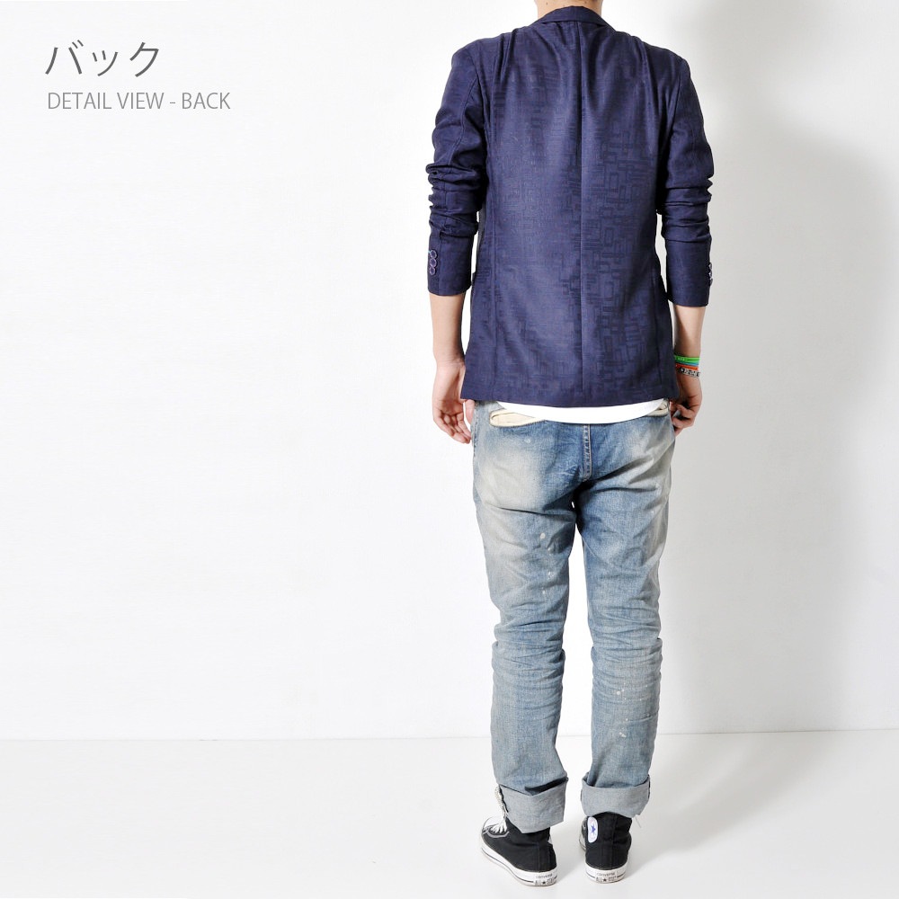 ���٤�6���� �ơ��顼�ɥ��㥱�å� �ڥ�󥺥ӥ����������ƥ�!!�� #Tset02