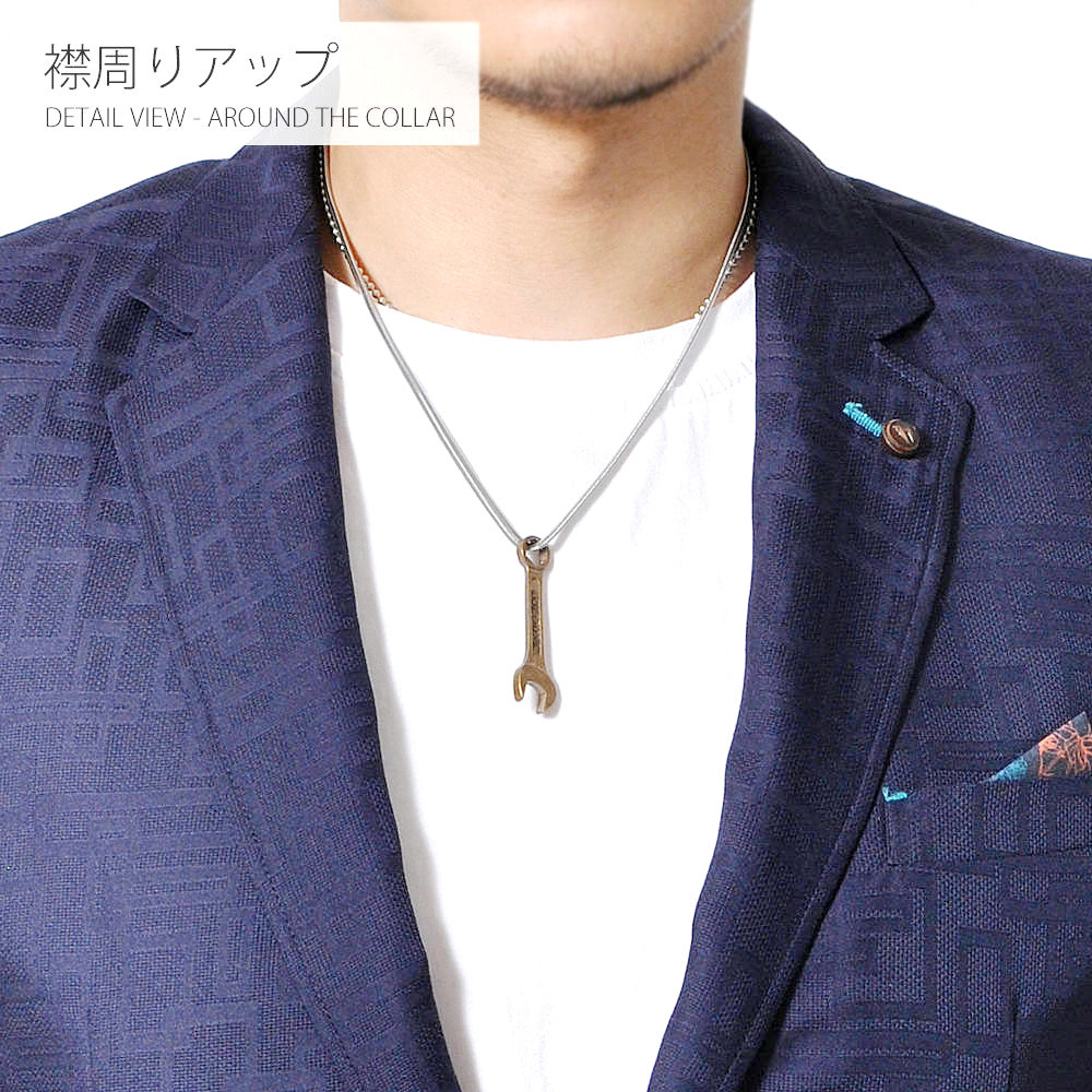 ���٤�6���� �ơ��顼�ɥ��㥱�å� �ڥ�󥺥ӥ����������ƥ�!!�� #Tset02