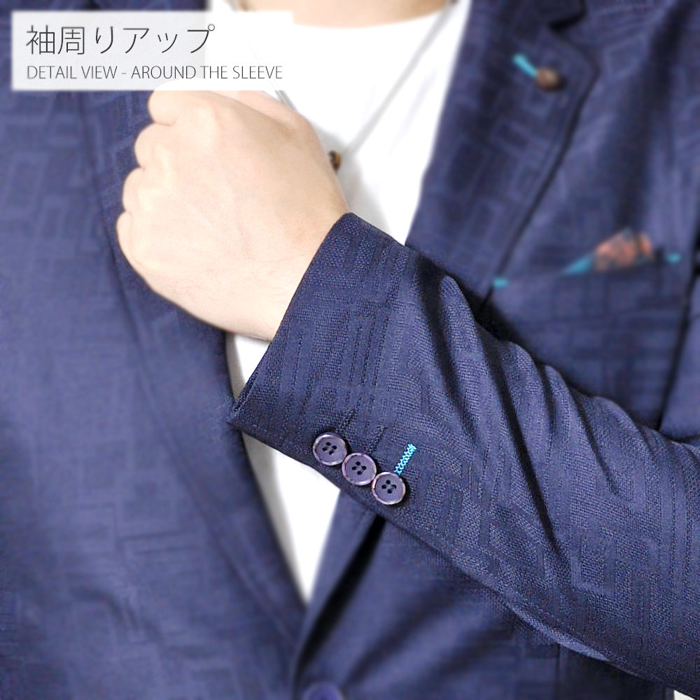 ���٤�6���� �ơ��顼�ɥ��㥱�å� �ڥ�󥺥ӥ����������ƥ�!!�� #Tset02