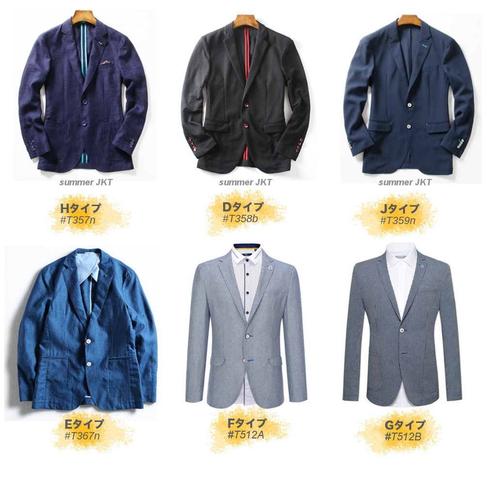 ���٤�6���� �ơ��顼�ɥ��㥱�å� �ڥ�󥺥ӥ����������ƥ�!!�� #Tset02