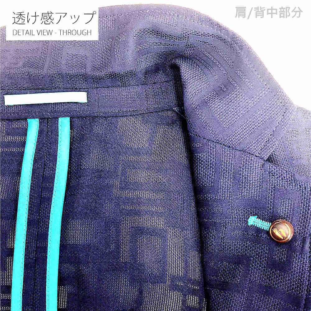 ���٤�6���� �ơ��顼�ɥ��㥱�å� �ڥ�󥺥ӥ����������ƥ�!!�� #Tset02