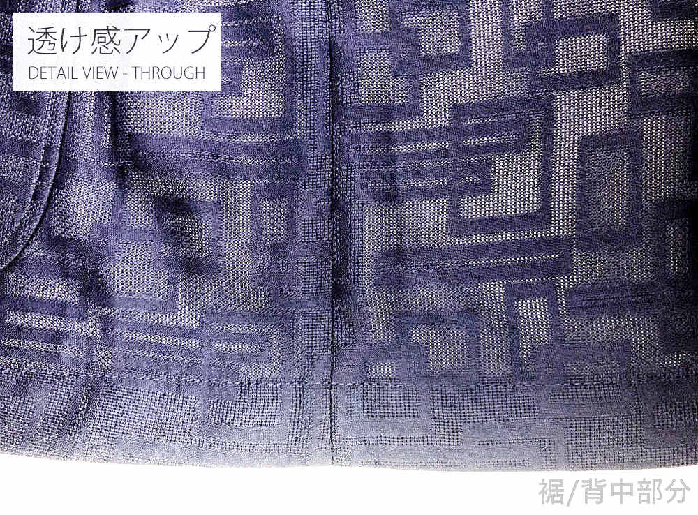 ���٤�6���� �ơ��顼�ɥ��㥱�å� �ڥ�󥺥ӥ����������ƥ�!!�� #Tset02