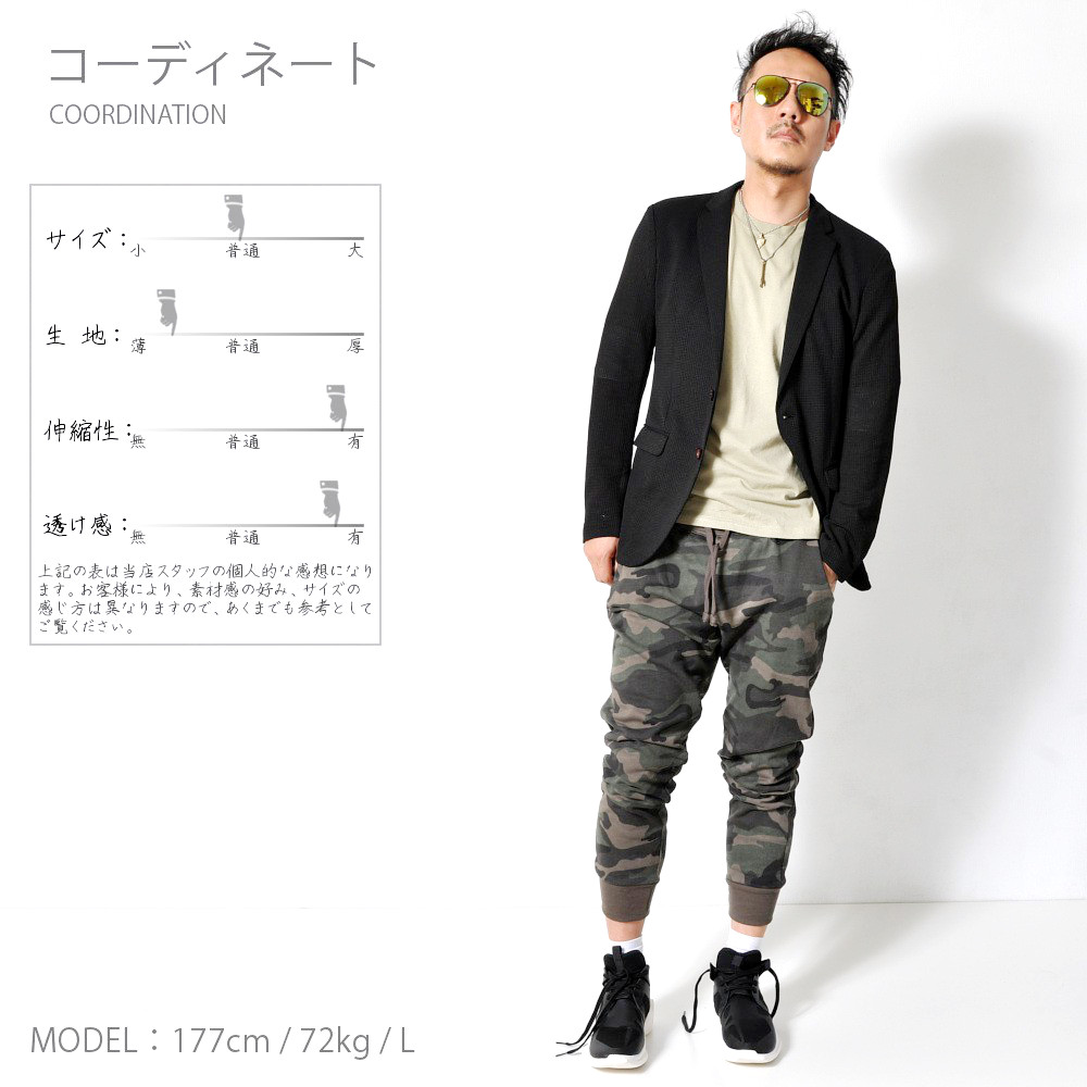 ���٤�6���� �ơ��顼�ɥ��㥱�å� �ڥ�󥺥ӥ����������ƥ�!!�� #Tset02