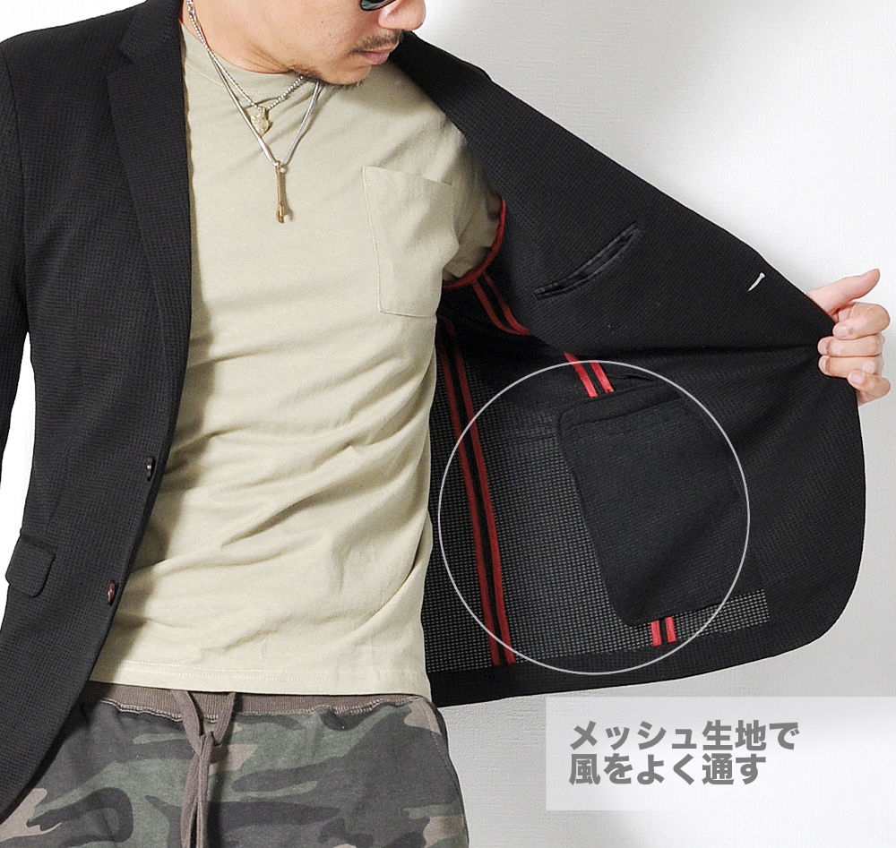 ���٤�6���� �ơ��顼�ɥ��㥱�å� �ڥ�󥺥ӥ����������ƥ�!!�� #Tset02